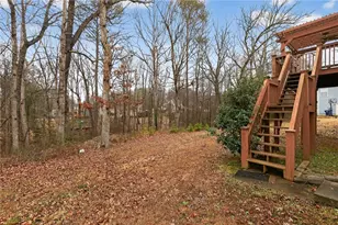 4030 Greentree Ct, Douglasville, GA 30135 - Photo 5