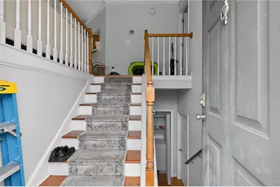 4030 Greentree Court, Douglasville, GA 30135 - Photo 13