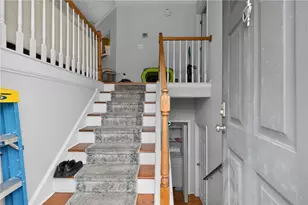 4030 Greentree Ct, Douglasville, GA 30135 - Photo 13