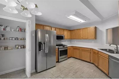 4030 Greentree Court, Douglasville, GA 30135 - Photo 17