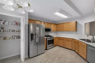 4030 Greentree Ct, Douglasville, GA 30135 - Photo 17