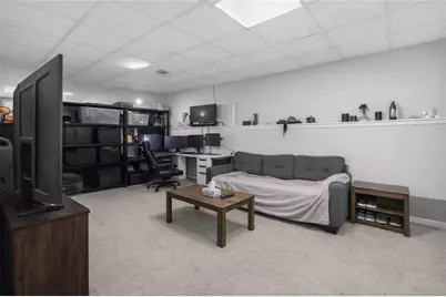 4030 Greentree Court, Douglasville, GA 30135 - Photo 15