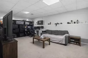 4030 Greentree Ct, Douglasville, GA 30135 - Photo 15