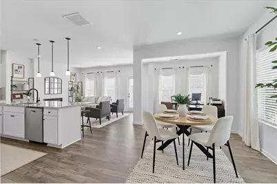 1174 Park Center Circle, Austell, GA 30168 - Photo 15