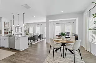 1174 Park Center Cir, Austell, GA 30168 - Photo 15