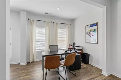 1174 Park Center Circle, Austell, GA 30168 - Photo 17