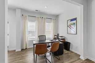 1174 Park Center Cir, Austell, GA 30168 - Photo 17