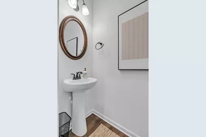 1174 Park Center Circle, Austell, GA 30168 - Photo 19