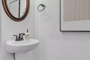 1174 Park Center Cir, Austell, GA 30168 - Photo 19