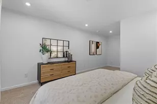 1174 Park Center Cir, Austell, GA 30168 - Photo 25