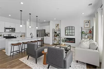 1174 Park Center Circle, Austell, GA 30168 - Photo 7