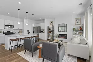 1174 Park Center Cir, Austell, GA 30168 - Photo 7