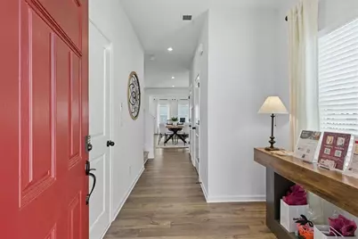 1174 Park Center Circle, Austell, GA 30168 - Photo 3