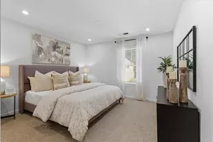 1174 Park Center Cir, Austell, GA 30168 - Photo 23