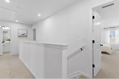 1174 Park Center Circle, Austell, GA 30168 - Photo 21