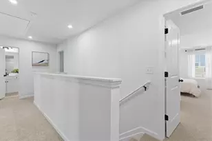 1174 Park Center Cir, Austell, GA 30168 - Photo 21