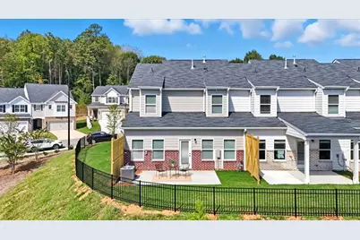 1174 Park Center Circle, Austell, GA 30168 - Photo 35