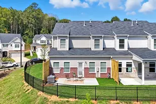 1174 Park Center Cir, Austell, GA 30168 - Photo 35