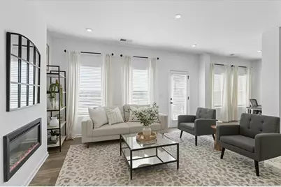 1174 Park Center Circle, Austell, GA 30168 - Photo 9