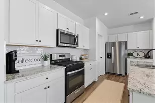 1174 Park Center Cir, Austell, GA 30168 - Photo 11