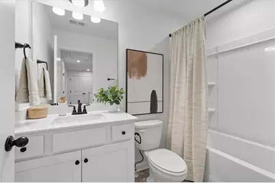 1174 Park Center Circle, Austell, GA 30168 - Photo 31