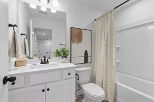 1174 Park Center Cir, Austell, GA 30168 - Photo 31