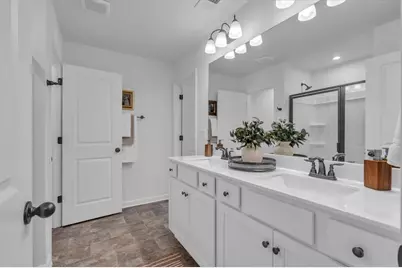 1174 Park Center Circle, Austell, GA 30168 - Photo 27