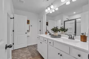 1174 Park Center Cir, Austell, GA 30168 - Photo 27