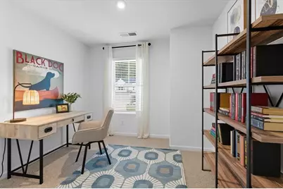 1174 Park Center Circle, Austell, GA 30168 - Photo 33