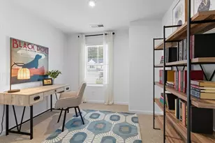 1174 Park Center Cir, Austell, GA 30168 - Photo 33