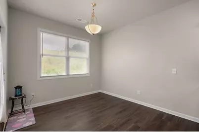 134 Old Mill Drive, Calhoun, GA 30701 - Photo 13