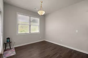 134 Old Mill Dr, Calhoun, GA 30701 - Photo 13