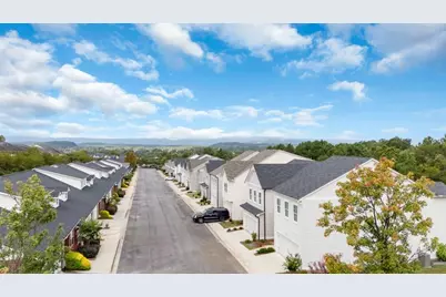 134 Old Mill Drive, Calhoun, GA 30701 - Photo 5