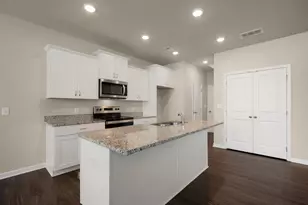 134 Old Mill Dr, Calhoun, GA 30701 - Photo 15