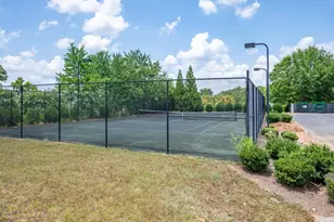 134 Old Mill Dr, Calhoun, GA 30701 - Photo 33