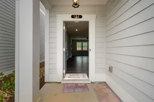 134 Old Mill Dr, Calhoun, GA 30701 - Photo 7