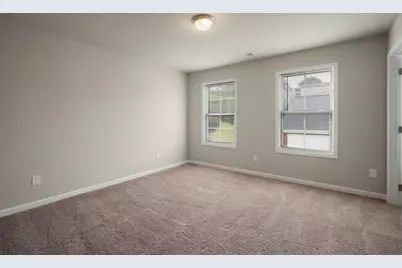 134 Old Mill Drive, Calhoun, GA 30701 - Photo 29