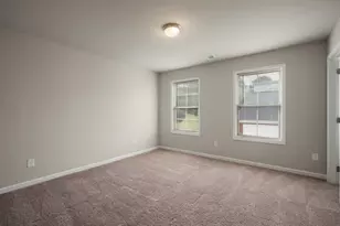 134 Old Mill Dr, Calhoun, GA 30701 - Photo 29