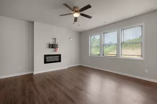 134 Old Mill Dr, Calhoun, GA 30701 - Photo 11