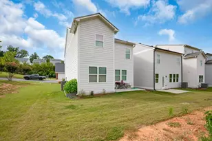 134 Old Mill Dr, Calhoun, GA 30701 - Photo 31