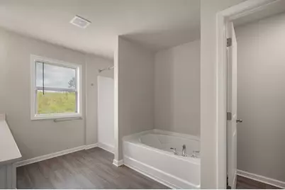 134 Old Mill Drive, Calhoun, GA 30701 - Photo 23