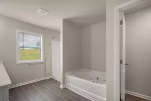 134 Old Mill Dr, Calhoun, GA 30701 - Photo 23