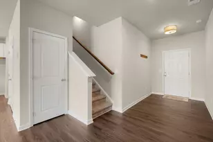 134 Old Mill Dr, Calhoun, GA 30701 - Photo 9