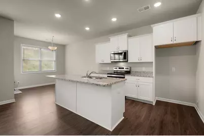 134 Old Mill Drive, Calhoun, GA 30701 - Photo 17