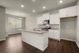 134 Old Mill Dr, Calhoun, GA 30701 - Photo 17