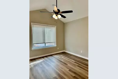 75 Mercy Way, Powder Springs, GA 30127 - Photo 19