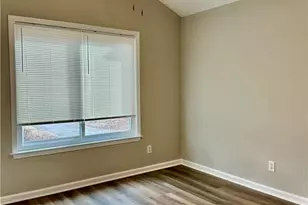 75 Mercy Way, Powder Springs, GA 30127 - Photo 19