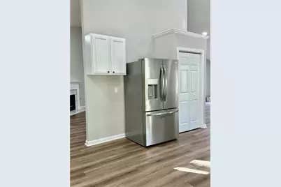 75 Mercy Way, Powder Springs, GA 30127 - Photo 11