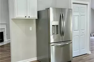 75 Mercy Way, Powder Springs, GA 30127 - Photo 11