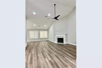 75 Mercy Way, Powder Springs, GA 30127 - Photo 3